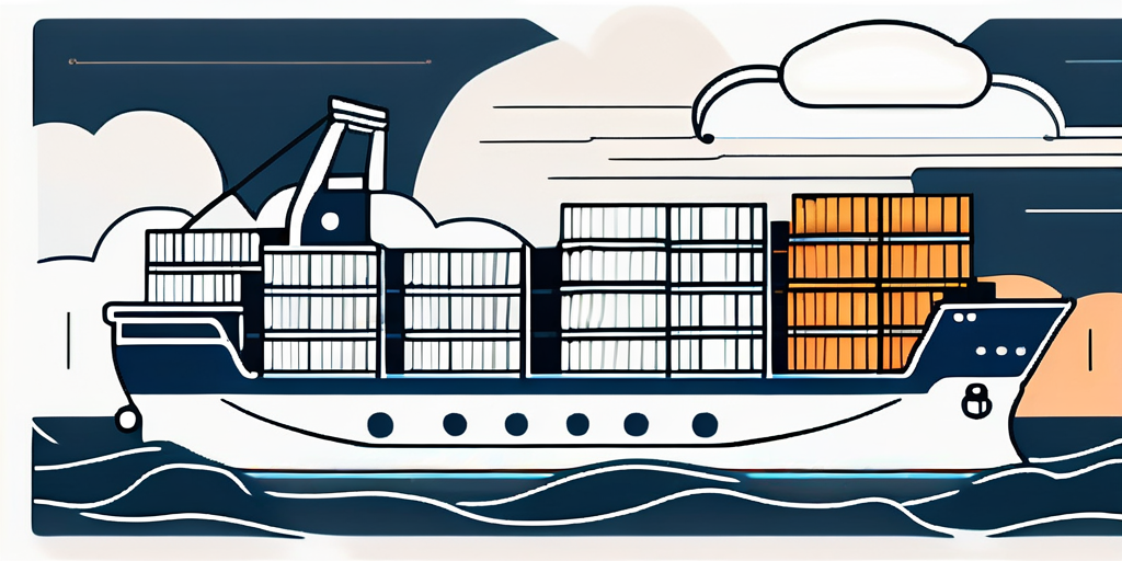 Контейнеризация и облака: как Docker и Kubernetes меняют облачные технологии