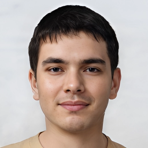 Taylor – Школа программирования в Алматы